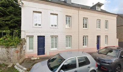 Institut Kallisté Valmont, Institut de Beauté à Valmont