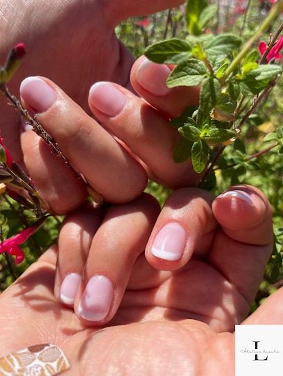 L'atelier beauté AL, Institut de Beauté à Miniac-Morvan