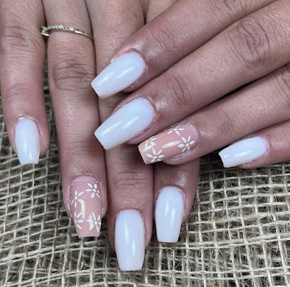 Eminstitut, Institut de Beauté à Saint-Denis-de-Pile