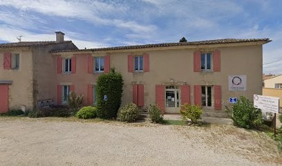 Espace Bien être POéZEN, Institut de Beauté à Cheval-Blanc