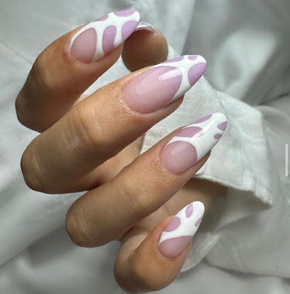 Alye Studio Beauté, Institut de Beauté à Lyon 08