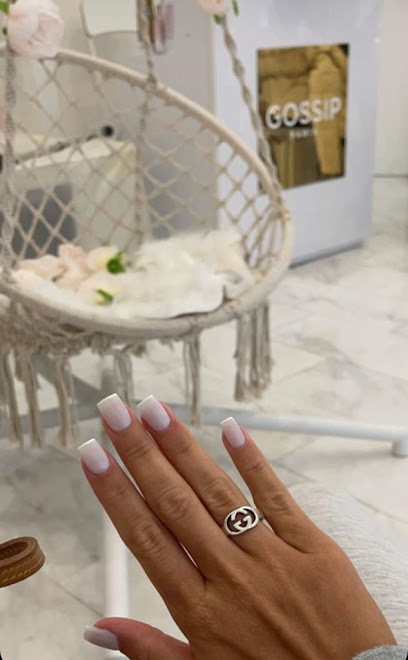 GOSSIP PARIS 94, Institut de Beauté à Vitry-sur-Seine