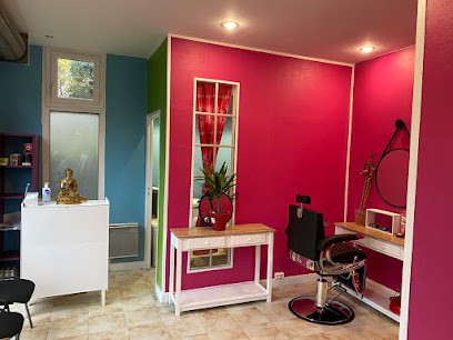 Cuty Beauté | Salon De Beauté Indien - Népalais - Français | Institut De Beauté, Institut de Beauté à Eaubonne