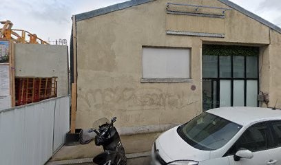 Hamaya Beauty, Institut de Beauté au Pré-Saint-Gervais