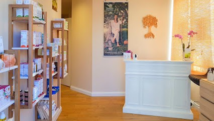 Institut Lumière Végétale, Institut de Beauté à Gennes-Val-de-Loire