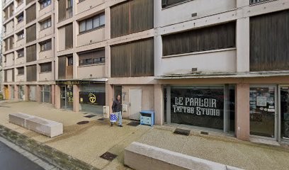 Key Beauty Studio, Institut de Beauté à Colomiers