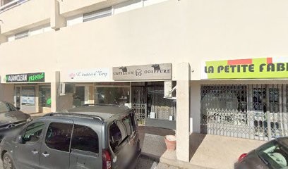 L'institut D'Emy, Institut de Beauté à Venelles