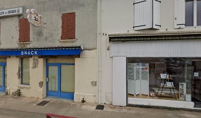 Douc'heure, Institut de Beauté à Broût-Vernet