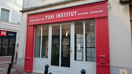 YUKI INSTITUT, Institut de Beauté à Saint-Germain-en-Laye