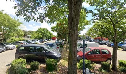 La Parisienne Aesthetic, Institut de Beauté à Cormeilles-en-Parisis
