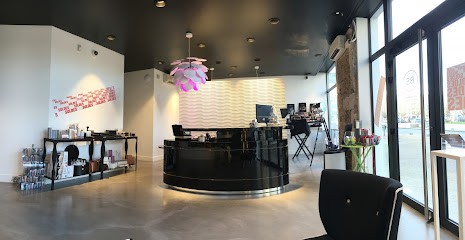 BEAUTYSPHERE, Institut de Beauté à Villefranche-sur-Saône