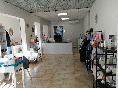 Institut Grains De Beauté, Institut de Beauté à Roquebrune-sur-Argens