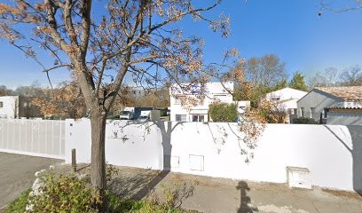 IM Nurse institu beauté les Pennes-Mirabeau, Institut de Beauté aux Pennes-Mirabeau