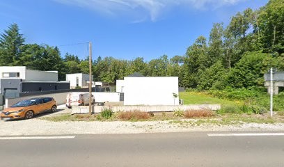 Sublim Emma, Institut de Beauté à La Chapelle-Bouëxic