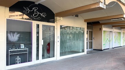 Be • You • Tiful, Institut de Beauté à Saint-Jean-de-Maurienne