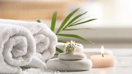 BELLE NATURE Esthéticienne à Domicile, Institut de Beauté à Ménesplet