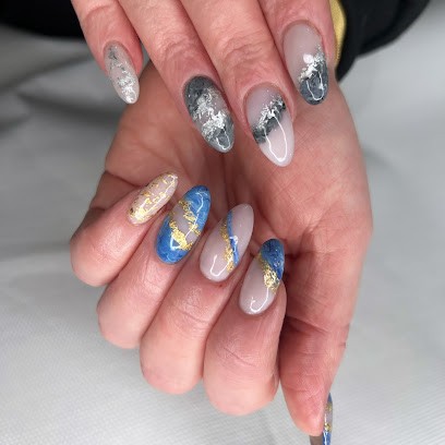 INSTITUT NATURAL BEAUTY AUBERVILLIERS, Institut de Beauté à Aubervilliers