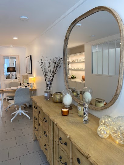 Clara Beauté, Institut de Beauté à Villeneuve-d'Ascq