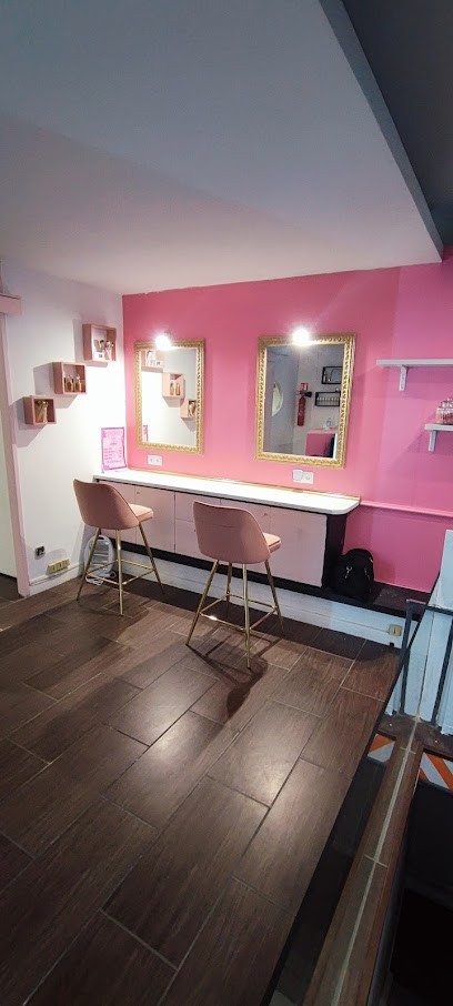 LM Beauty Studio - Institut De Beauté, Institut de Beauté à Tourcoing