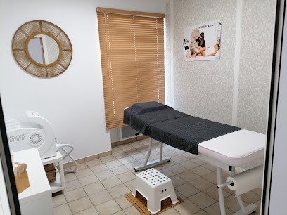 Bulle Zen, Institut de Beauté à Pouzay