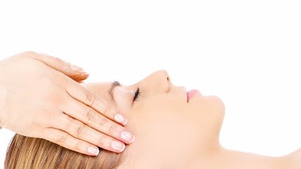 Institut Fabienne, Institut de Beauté à Vernet