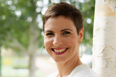 L'expérience Détente - (Brunier Sandrine), Institut de Beauté à Scientrier