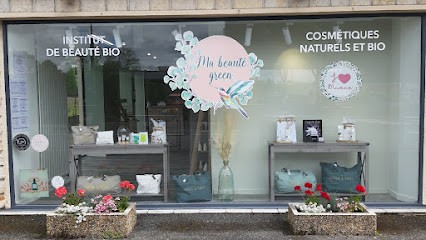 Ma Beauté Green, Institut de Beauté à Malemort