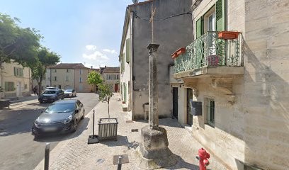 La Parenthèse Des Sens, Institut de Beauté à Graveson