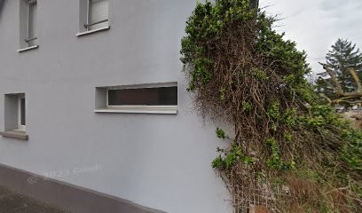 Isabelle Collin Esthéticienne énergéticienne, Institut de Beauté à Kingersheim