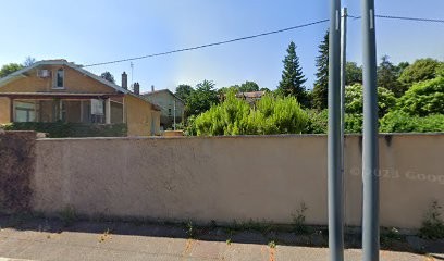 Josy bien-être, Esthéticienne à Lyon 09