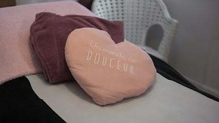 Clo Institut, Institut de Beauté à Nemours