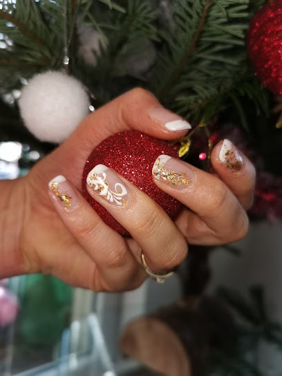 Présci L'art Esthétique, Esthéticienne à Saint-Sauves-d'Auvergne