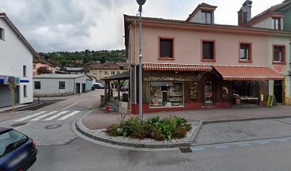Grandjean Anne, Institut de Beauté à La Bresse