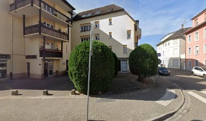 Belladona, Institut de Beauté à Schiltigheim