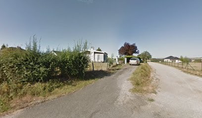 Eugenia Institut Beauté Bien-être Naucelle Aveyron, Institut de Beauté à Naucelle