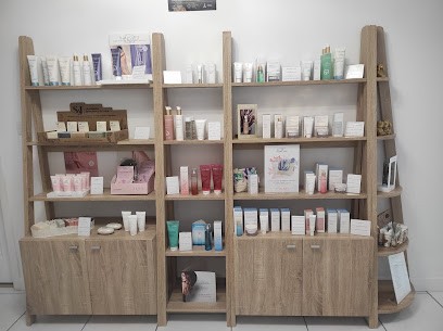 La Fée Beauté, Institut de Beauté à Parcey