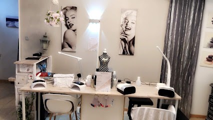 LOU’BEAUTÉ Styliste Ongulaire, Institut de Beauté à Saint-Laurent-d'Aigouze