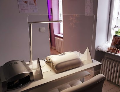 Institut L'horizen, Institut de Beauté à Mortagne-au-Perche