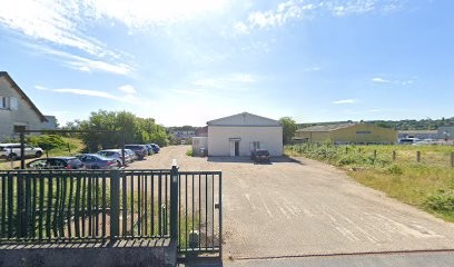 B Flawless Soixante Dix Sept, Institut de Beauté à Meaux