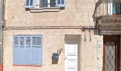 Cloé Bien-être, Esthéticienne à Pignans