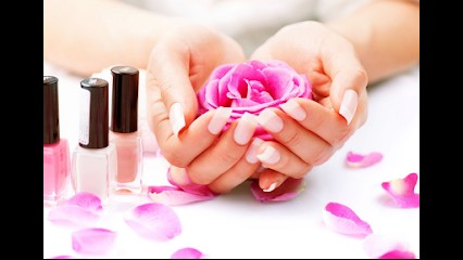 BRETTON CHRISTELLE NEE FERNANDES, Institut de Beauté à Cruseilles