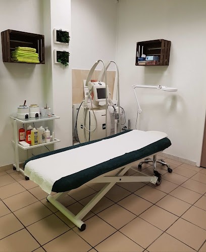 Beauté Nature, Institut de Beauté à Sisteron