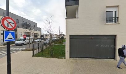 L'Atelier D'Annoush, Institut de Beauté à Villepreux