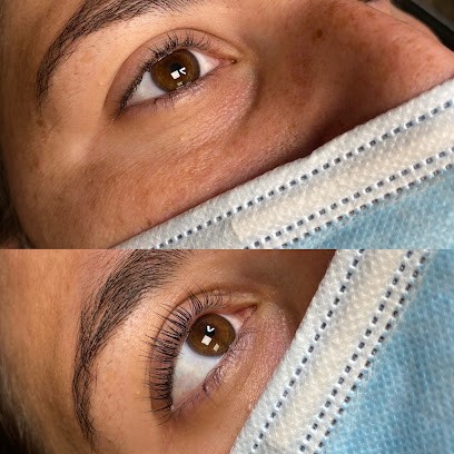 En Corps Plus Belle, Institut de Beauté à Eysines