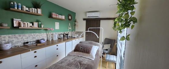 Sois Belle Et T'es Toi, Esthéticienne à Pont-à-Marcq