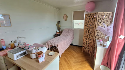 Cd'étente Institut De Beauté à Châtillon-en-Vendelais