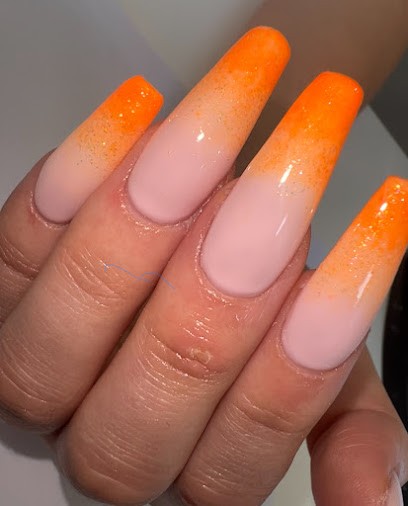 Diah Nails Beauty Indian, Institut de Beauté à Fontenay-sous-Bois