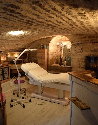 Aven de Jouvence, Institut de Beauté à Val-de-Meuse