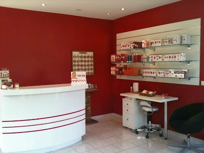 Espace Beauté Bien Etre Dépositaire Guinot, Institut de Beauté à Draveil