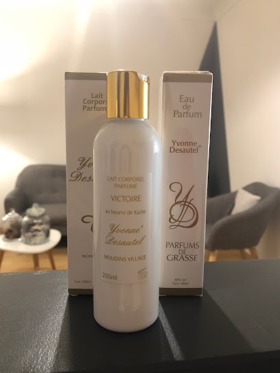 O’CILS DU TEMPS, Institut de Beauté à Saint-Rémy-de-Provence